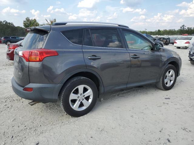 2013 TOYOTA RAV4 XLE JTMWFREV1D5011051  71761334