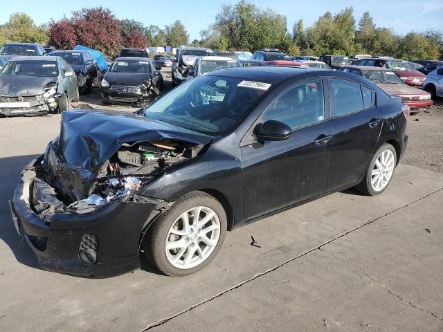 Vin: jm1bl1w65c1504527, lot: 54902555, mazda mazda3 s 2012 img_1