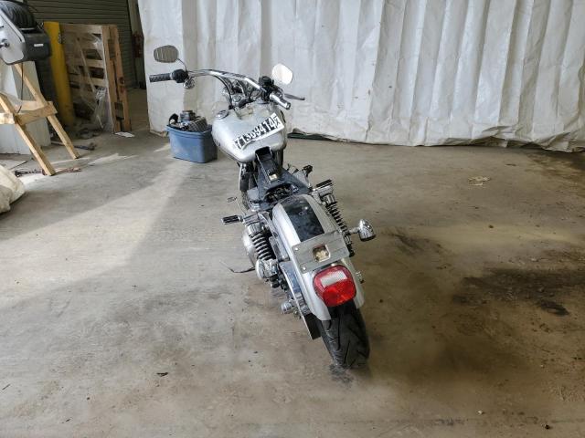 2003 HARLEY-DAVIDSON FXDL ANNIV 1HD1GDV4X3K337558