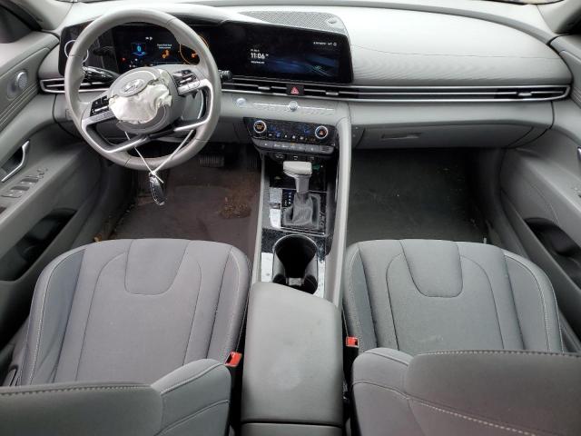 2023 HYUNDAI ELANTRA SE - 5NPLS4AG1PH097359