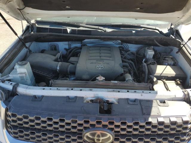2019 TOYOTA TUNDRA CRE - 5TFDY5F18KX813961