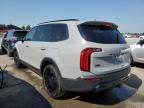 KIA TELLURIDE photo