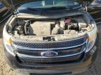 FORD EXPLORER L photo