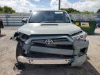 TOYOTA 4RUNNER TR photo