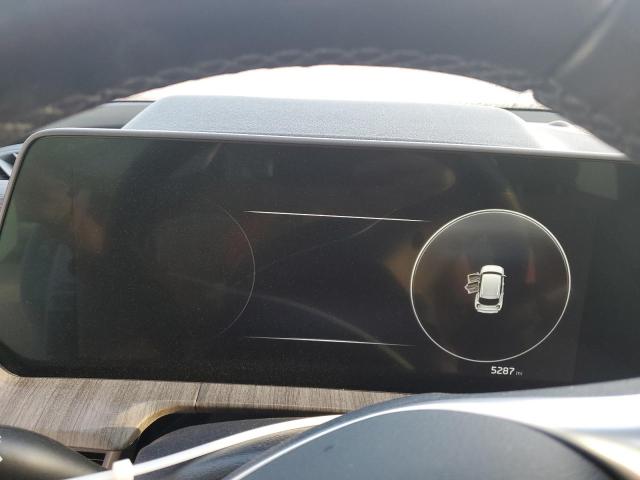 2024 KIA TELLURIDE - 5XYP5DGC4RG507868