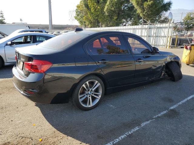 VIN WBA8E9G58GNT47838 2016 BMW 3 Series, 328 I Sulev no.3