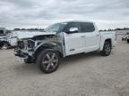 2023 TOYOTA TUNDRA CRE - 5TFVC5DB5PX029632