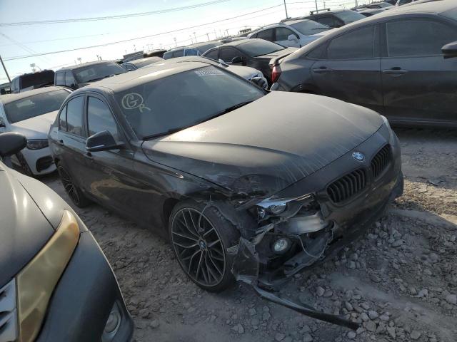 VIN WBA8E1G5XGNT36115 2016 BMW 3 Series, 320 I no.4