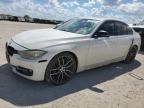 BMW 335 I photo