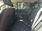 CHEVROLET SPARK 1LT photo