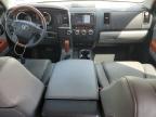 TOYOTA SEQUOIA PL photo