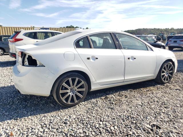 VIN YV1612FS5E2289538 2014 Volvo S60, T5 no.3