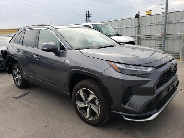 2024 TOYOTA RAV4 PRIME - JTMAB3FV9RD189546