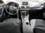 MAZDA 3 SPORT photo