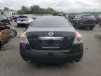 NISSAN ALTIMA BAS photo