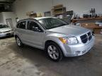 DODGE CALIBER MA снимка