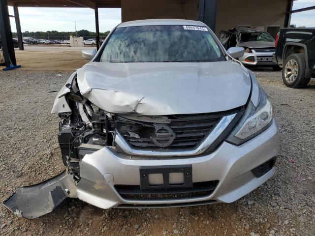 2016 NISSAN ALTIMA 2.5 - 1N4AL3AP4GC231426