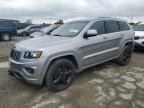 2015 JEEP GRAND CHER - 1C4RJFAG8FC919254