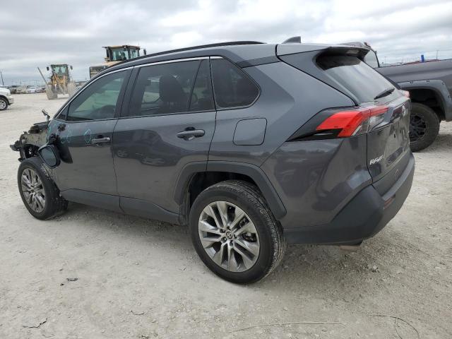 2022 TOYOTA RAV4 XLE P 2T3C1RFV7NC191003  72511464