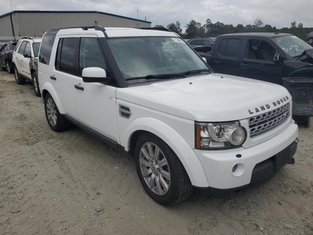 VIN SALAG2D49DA678795 2013 Land Rover LR4, Hse no.4