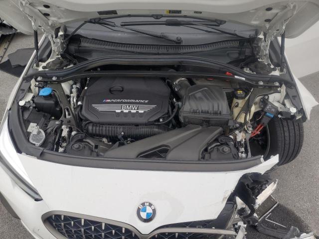 VIN WBA13AL08M7G93491 2021 BMW M2 no.11