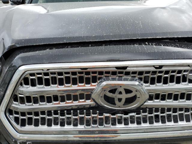 2016 TOYOTA TACOMA DOU - 5TFCZ5AN8GX039320
