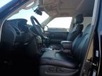 NISSAN ARMADA PLA photo