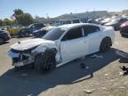 2019 DODGE CHARGER R/ - 2C3CDXCT9KH726488