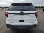 FORD EXPLORER P photo