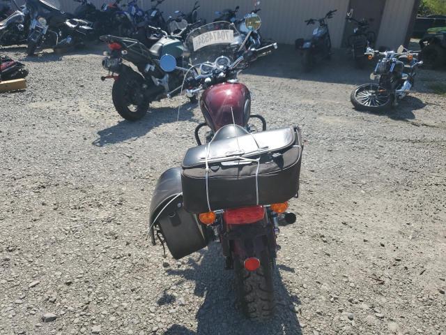 2017 TRIUMPH MOTORCYCLE BONNEVILLE - SMTD40HL7HT812881