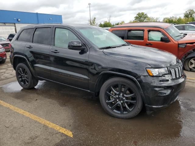 2022 JEEP GRAND CHER - 1C4RJFAG6NC113430