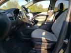 CHEVROLET EQUINOX LS photo