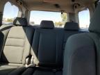 HONDA PILOT LX photo