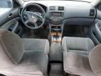 HONDA ACCORD LX photo