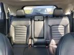 FORD EDGE SEL photo