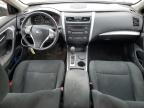 NISSAN ALTIMA 2.5 photo