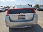 HONDA INSIGHT EX photo