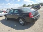 CHRYSLER 300 TOURIN photo