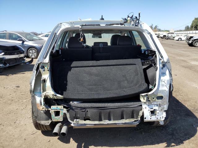 2015 VOLKSWAGEN GOLF TDI - 3VW2A7AU0FM030876