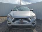 HYUNDAI SANTA FE G photo