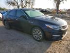 KIA OPTIMA EX photo