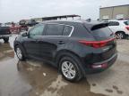 KIA SPORTAGE L снимка