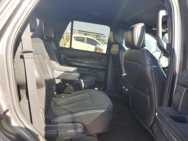 2018 FORD EXPEDITION - 1FMJU2AT0JEA24179