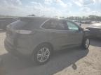 FORD EDGE SEL photo