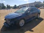 2023 TOYOTA CAMRY LE - 4T1C11AK2PU082649