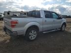 FORD F150 SUPER photo