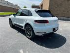 PORSCHE MACAN S photo