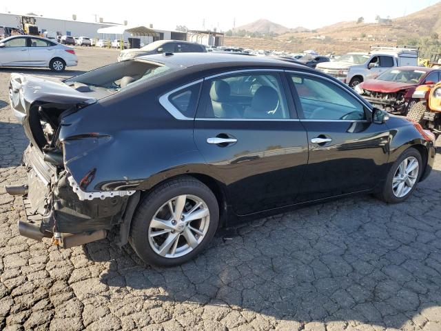 2015 NISSAN ALTIMA 2.5 - 1N4AL3AP4FN352475