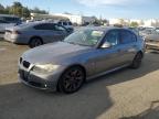 Lot #3024414547 2009 BMW 328 I SULE