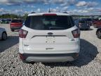 FORD ESCAPE SE photo